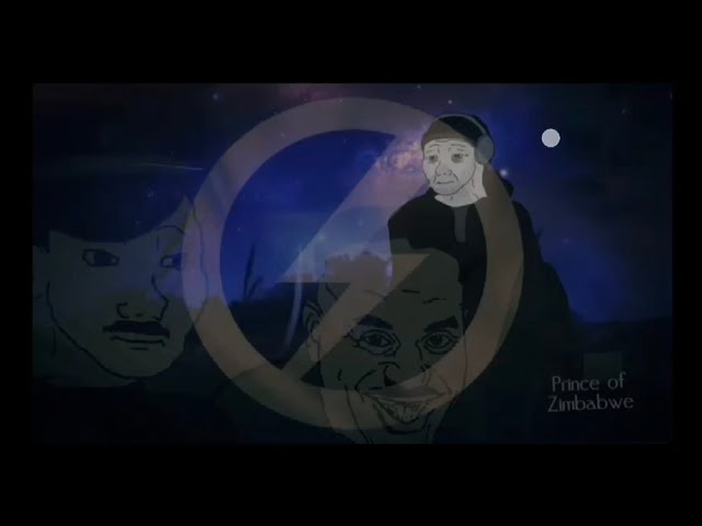 Reject Modernity Embrace Mosley