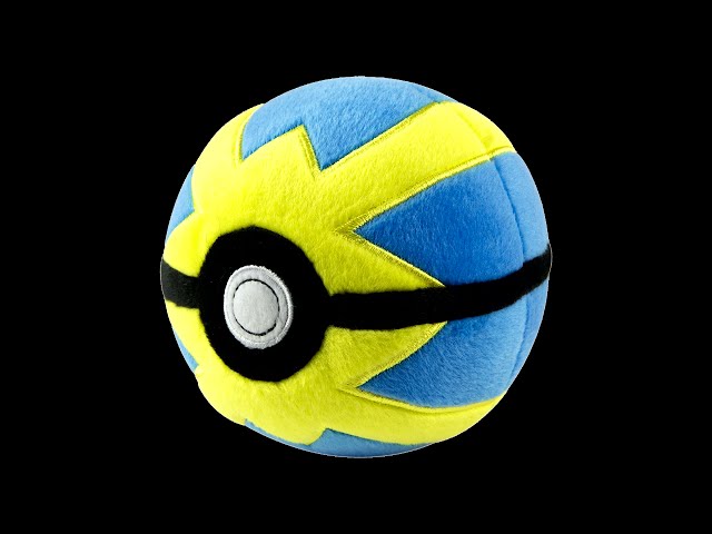Quick Ball