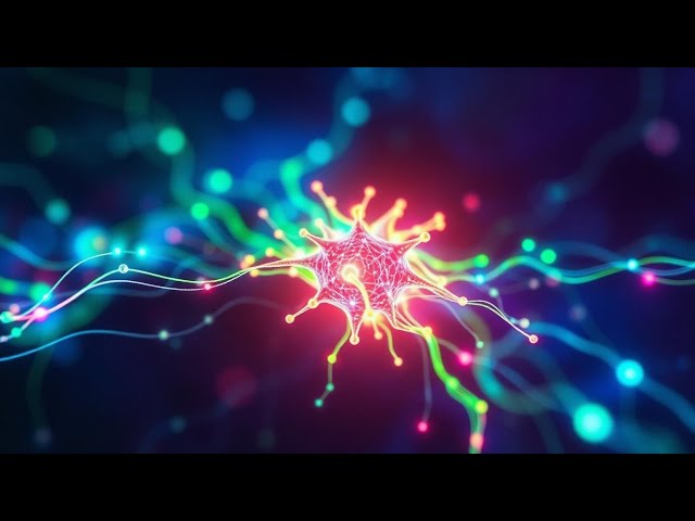 The Beauty of Uncertainty in Probabilistic Computing | Episode 266