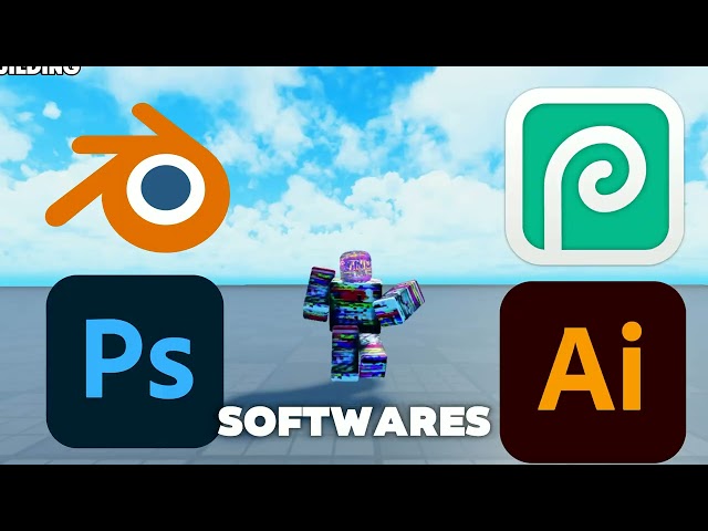 Roblox AI Build Tutorial: From Idea to Playable Game in Minutes: The AI-Assisted Path