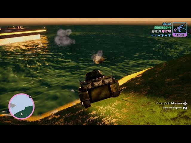 Grand Theft Auto: Vice City – The Definitive Edition_20260517132553