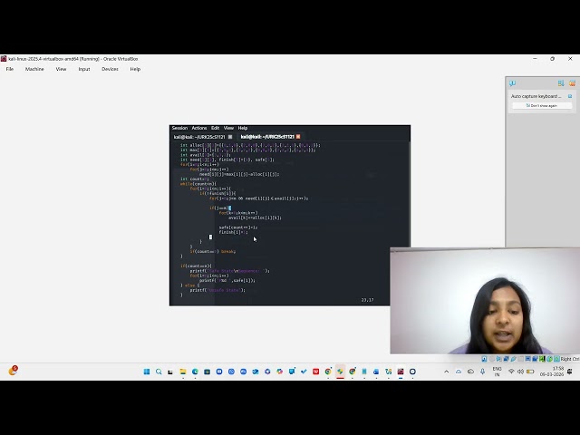 URK25CS1155_PRACTICUM_9_OS
