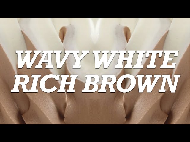 Snugly Mix of Rich Brown Noise and Wavy White Noise. Feels Like a Mental Float Tank