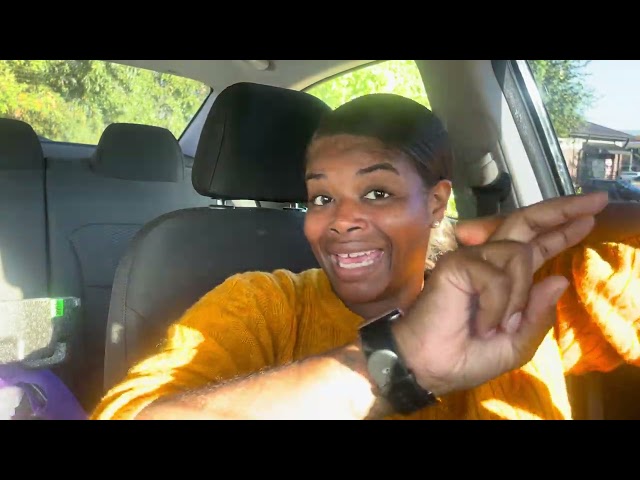 Christians & Halloween 