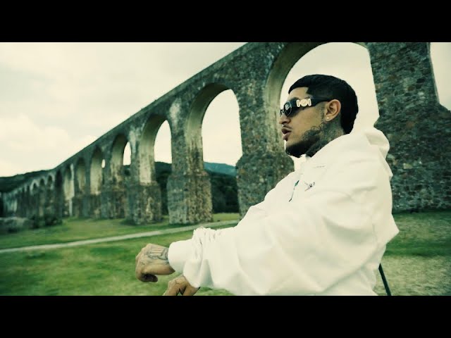 MNZR & Majestic - ENVEJECERÁS CONMIGO | RICAVIDARICA