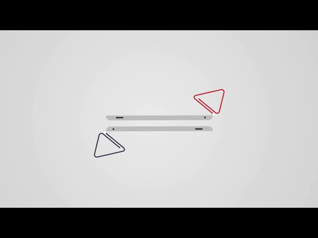 Wonderful Tools (2018 version) - Apple