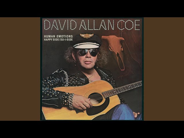 Jack Daniel's, If You Please