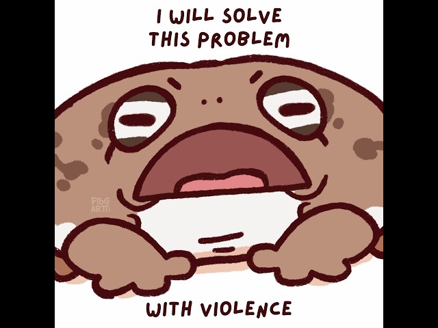 {EN-Vtuber} Dark Souls But Dinosaurs