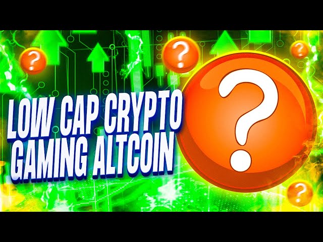 Is PLAY NETWORK the Next Big Altcoin in Crypto Gaming?