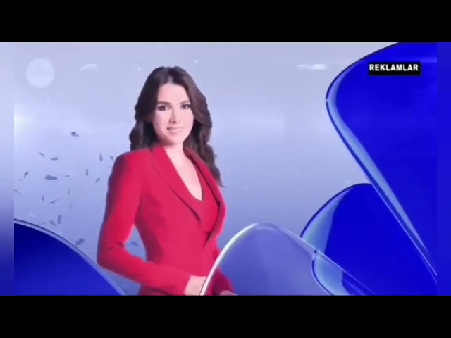 SHOW TV COMMERCIAL INTROSTORS 1991-2021