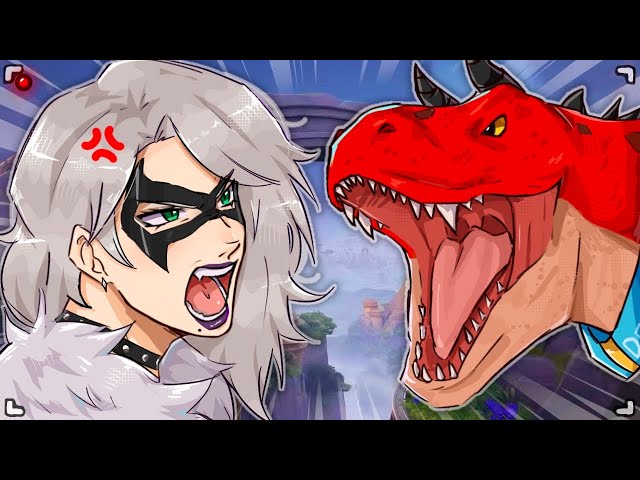 Console Marvel Rivals Players Are Toxically Unhinged