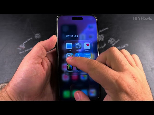 How Archive Files Into a Zip File