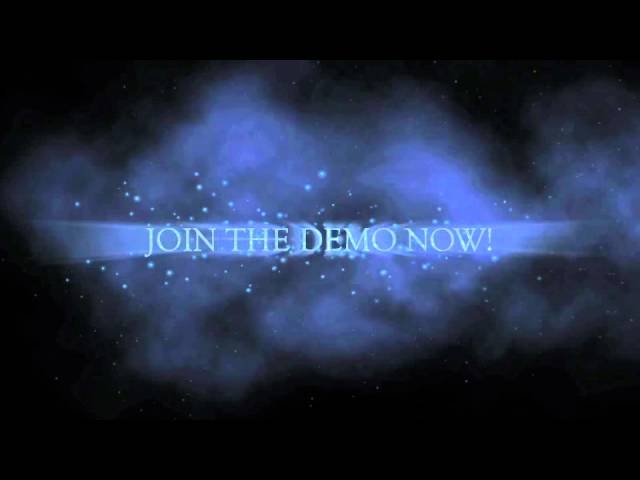 Does Your Marketing Suck? Part 3 Join The Demo