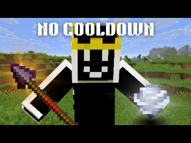 How to Spear Without Cooldown 🌪️(Pro Tips)