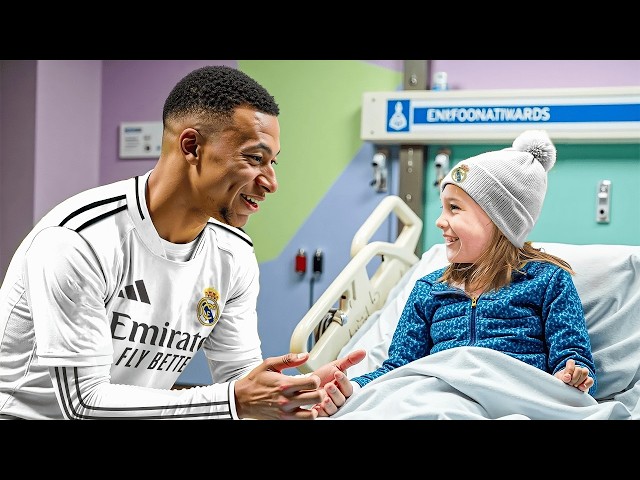 When Football Players SURPRISE their Fans