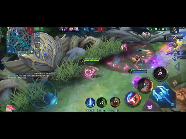 ALECIAGAMING IS LIVE 🛑🛑