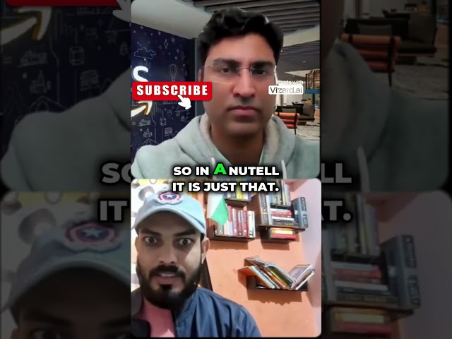 DevOps Cloud Placement Mentorship Program +91 9888055959