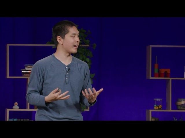 Behind the Scenes - Introduction to Artificial Intelligence with Brian Yu - Chapter 1 - Playing
