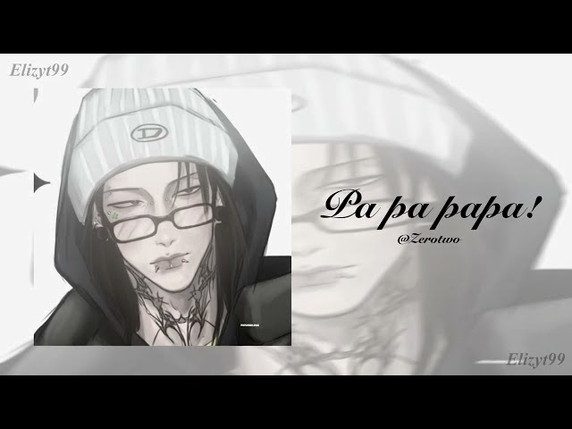 25+ Popular Phonk/Funk Edit Audios to lock in 🔥