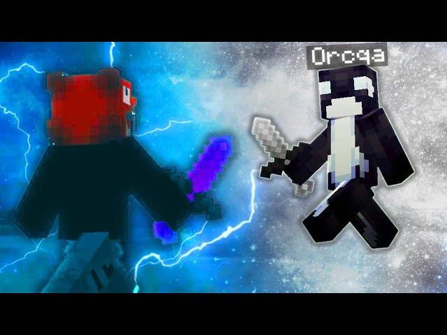 Minecraft Live PvP #shorts #shortsfeed #ytshorts #minecraft #minecraftshorts #youtubeshorts