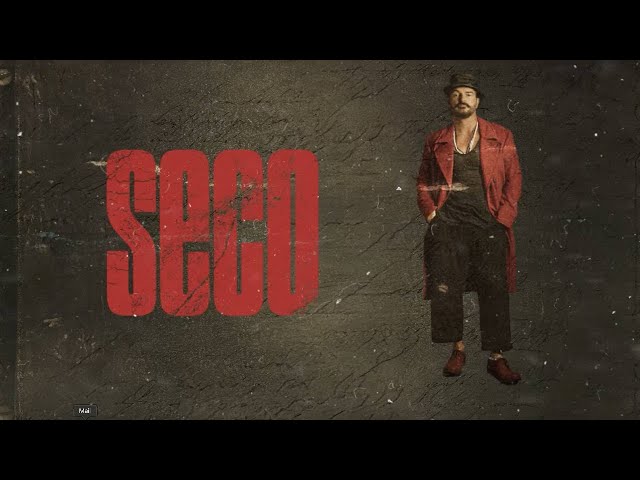 Ricardo Arjona - 70% (Video Lyric)