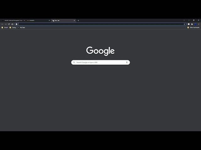 (Beginner) Web Development Course | Part 5
