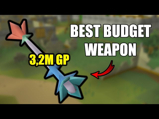 These 20 Facts Will Help You Get Better At Runescape