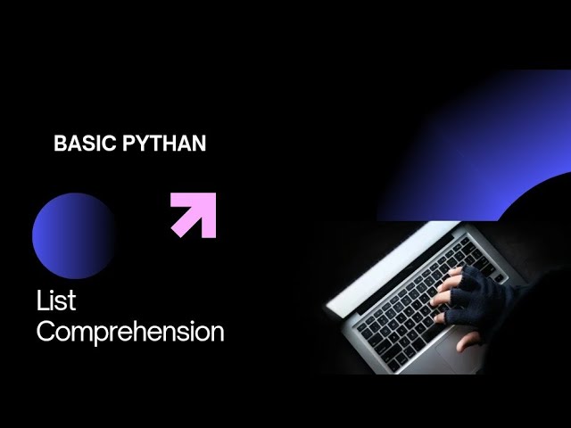 Pythan list#python #youtubevideo #learning #datascience 
