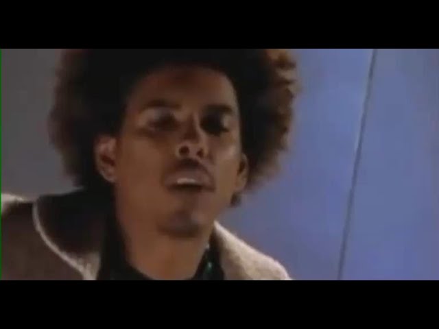 Shock G Talks about Various Rap Styles
