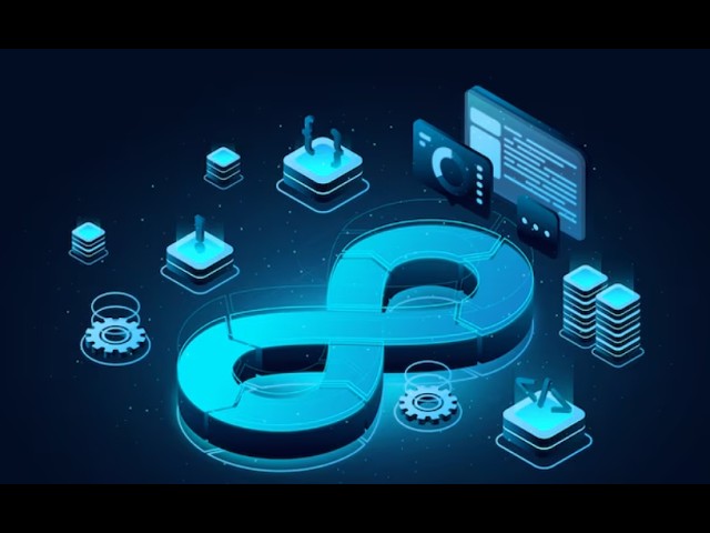 Demo DevOps