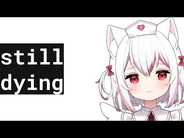 🖍️ [1 HOUR] - Beginner Python Practice (Streamed 09/17/2026)