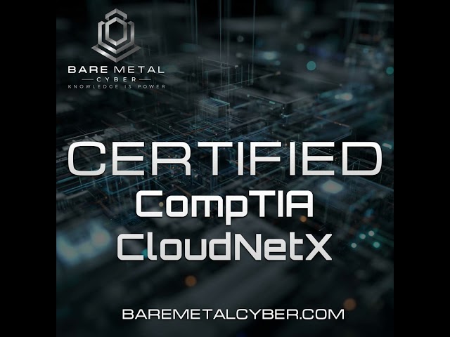 Episode 116 — CASB: visibility and control for cloud usage and data flows