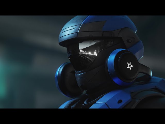 Complexity Joins Halo Championship Series as a Partner Team