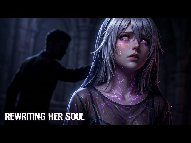 The Simulation Master: I Cracked the Heroines’ Source Code to Rule the Digital World