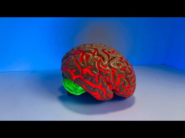 Reprogram Your Subconscious Mind: Stop Unproductive Thoughts NOW