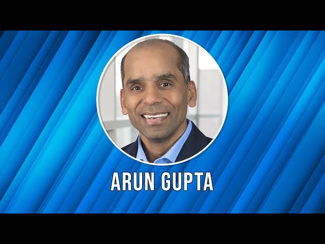 Why Intel Donated Open Federated Learning (OpenFL) To The Linux Foundation