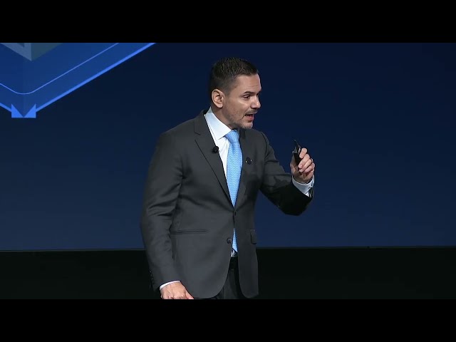 Investor Day in 2026: The Next Chapter of Qualcomm