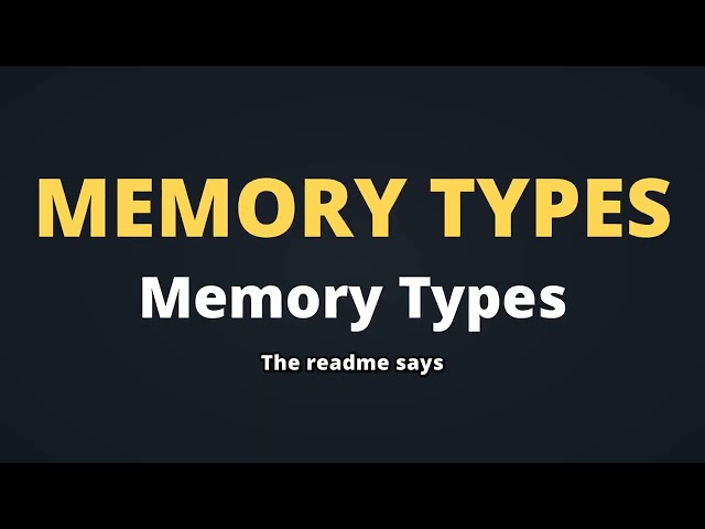 Hindsight – AI Agent Memory That Learns | Open‑Source Python Project