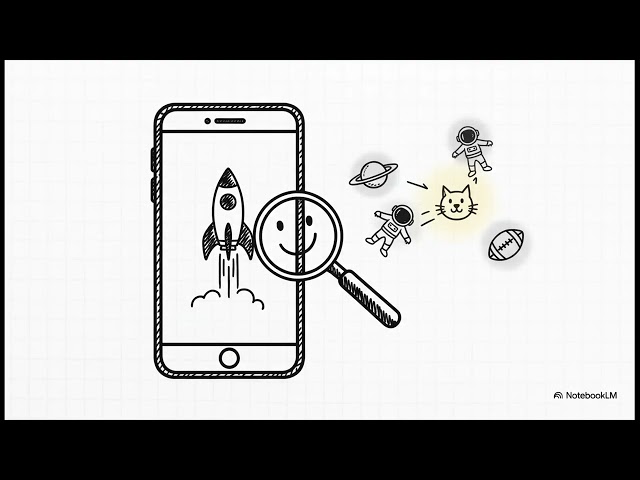 Day 29 : Choosing the Right Vector Similarity Metric: Cosine vs Euclidean vs Dot Product Explained