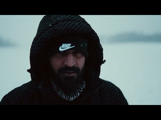 EMIWAY BANTAI  -10 20 | OFFICIAL MUSIC VIDEO |