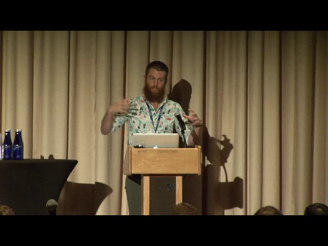 RecSys 2016: Paper Session 6 - Deep Neural Networks for YouTube Recommendations