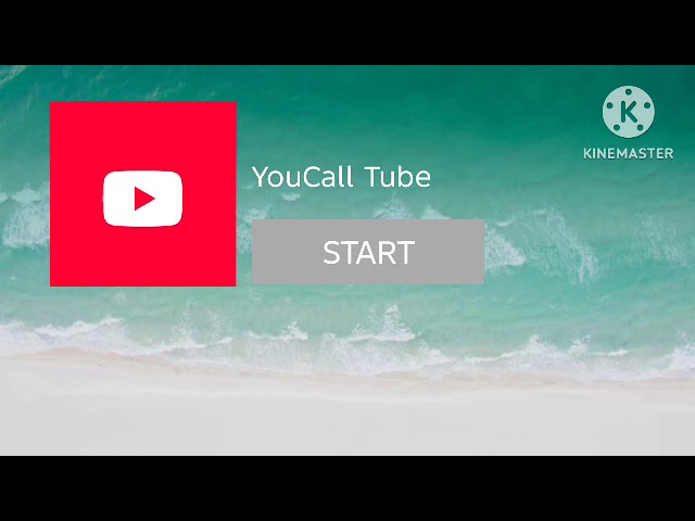Android TV 4 Emergency alert Off Error Code.