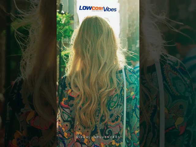 #GoodVibesShorts Let’s go dungeon diving