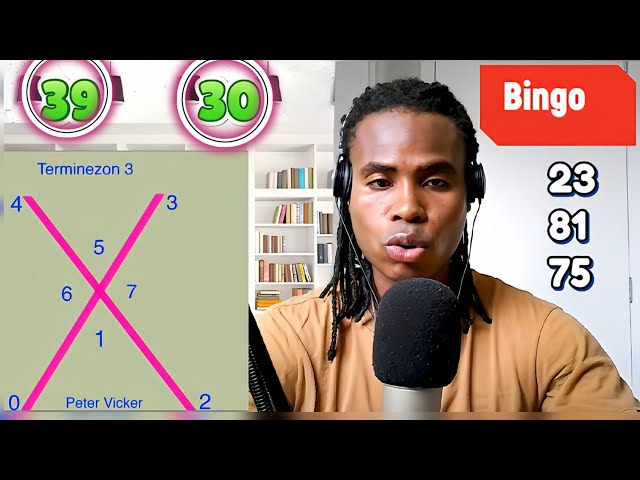 2Boul Koukou Kraze Bank Tiraj Midi 31 janv 2026 An al fè kòb Loto4 Maryaj Garanti Peter Vicker Frape