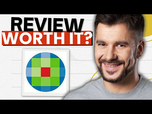 TeamMate Audit Software Review (2026)