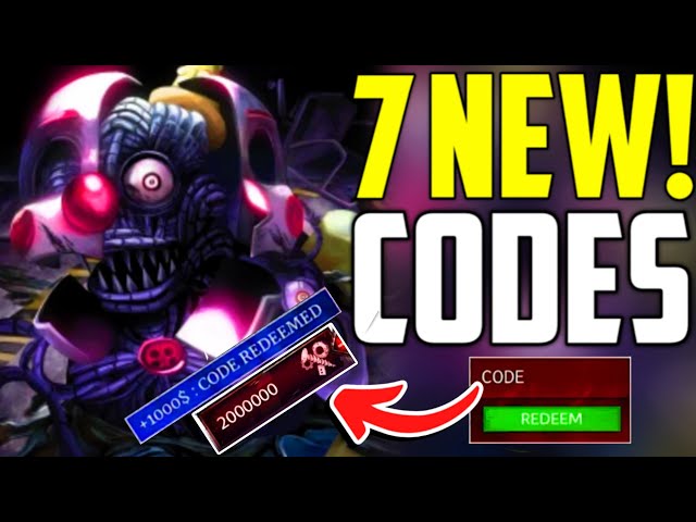 [BETA🎭]⚠️UPDATE⚠️[CODE] - BITE BY NIGHT ROBLOX CODES - CODES FOR BITE BY NIGHT 2026