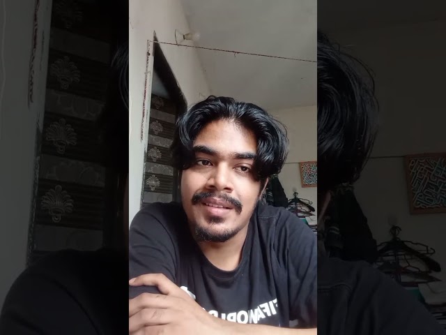 rezaul karim job description