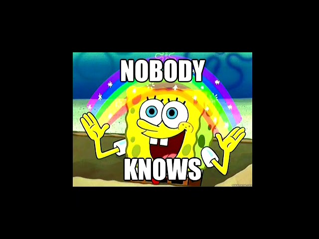 The ultimate guide to HTTP resource prioritization How to make sure your data arrives at the browse…