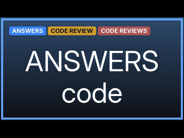 Code Review: Boggle solver in Rust - Looking for speedup