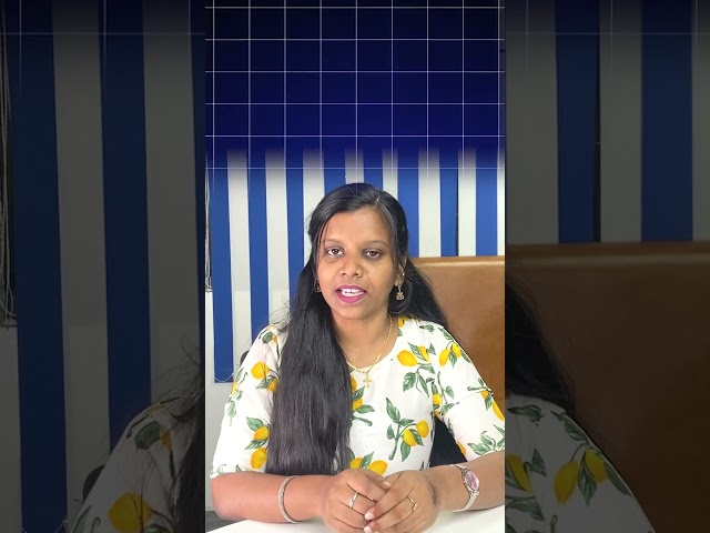 Zoho is hiring freshers and experienced professionals! #jobsearch #jobalert #btreesystems #uiux